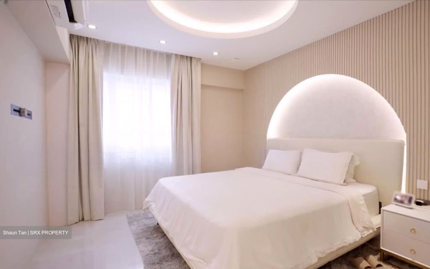 Blk 15 Joo Seng Heights (Toa Payoh), HDB 4 Rooms #612669441